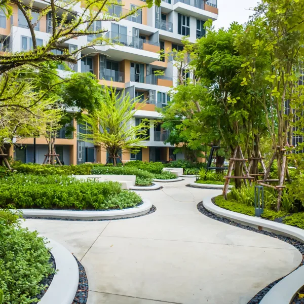 Property image - gallery 46