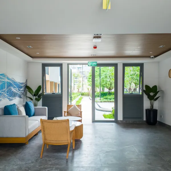 Property image - gallery 29