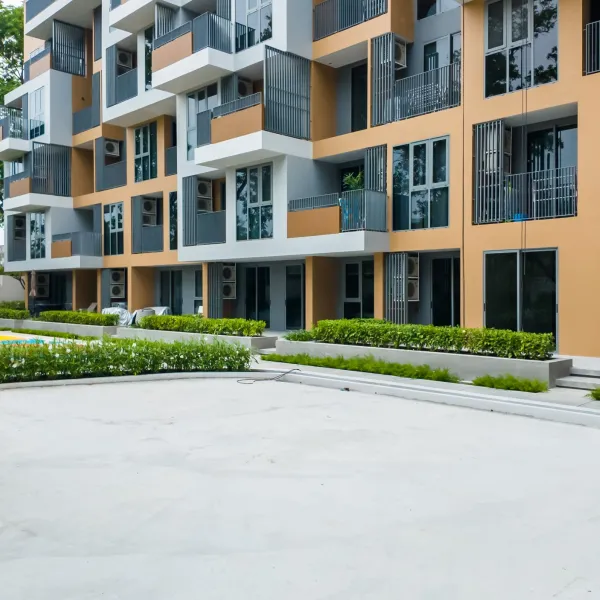 Property image - gallery 47