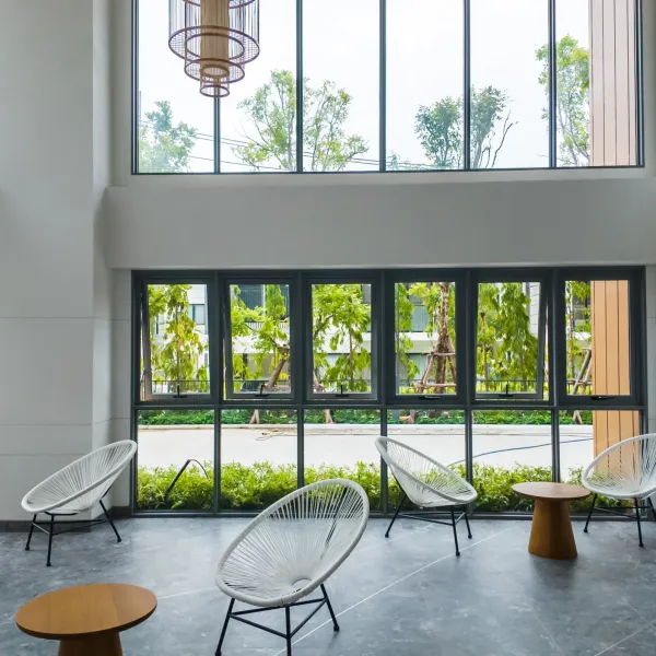 Property image - gallery 30