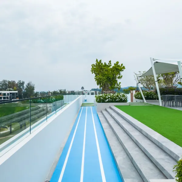 Property image - gallery 48