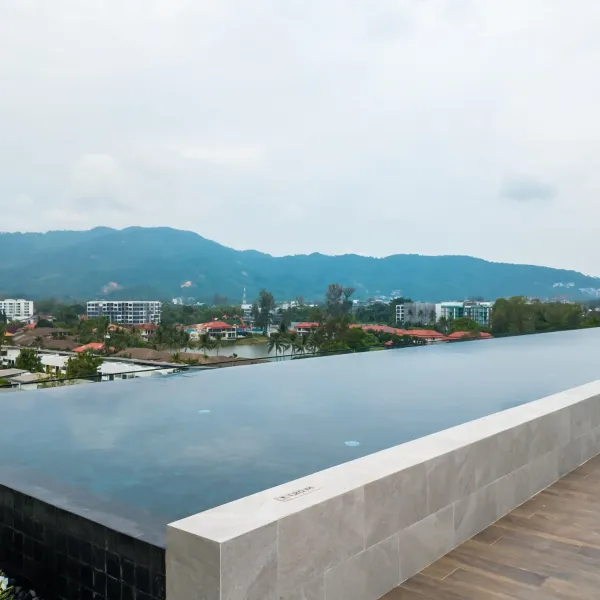 Property image - gallery 49