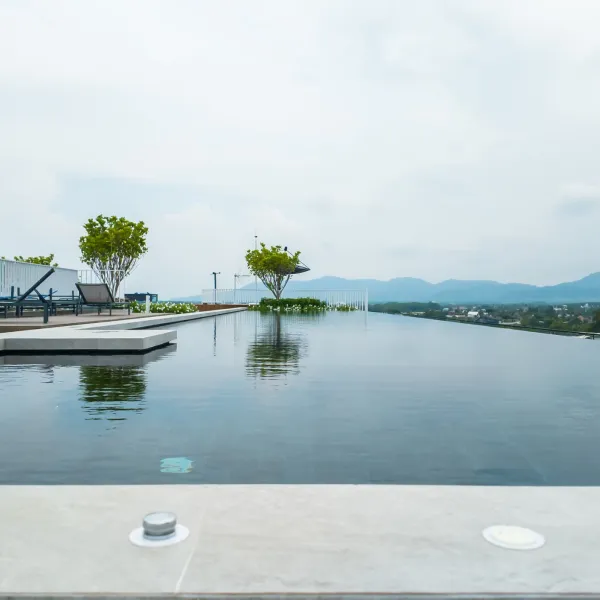 Property image - gallery 50