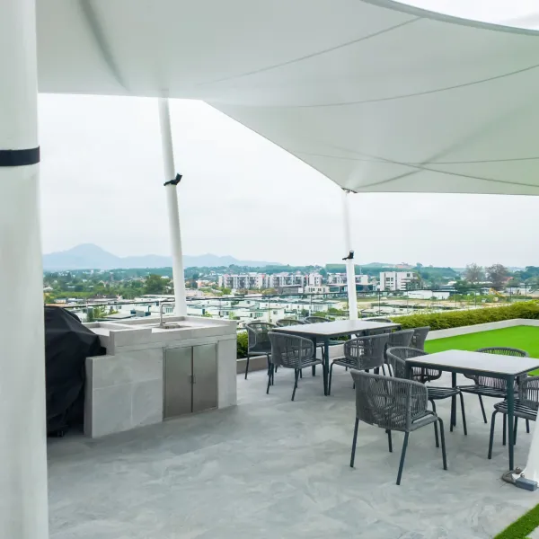 Property image - gallery 51