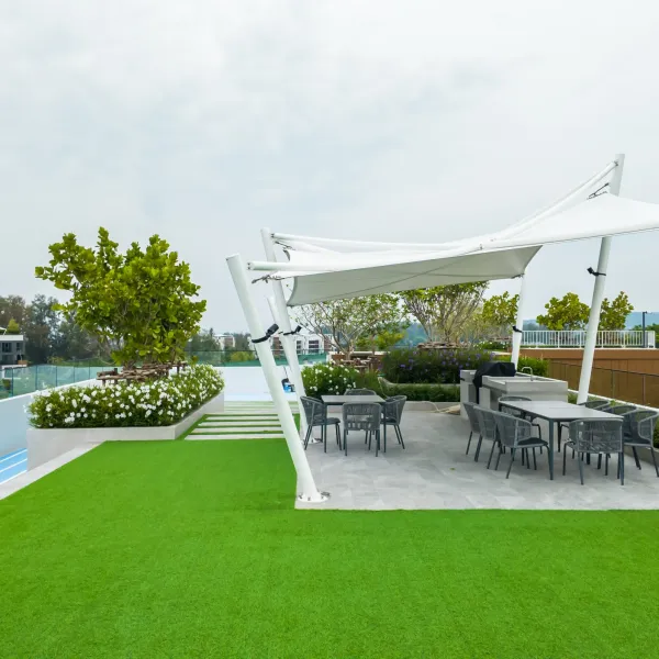 Property image - gallery 52