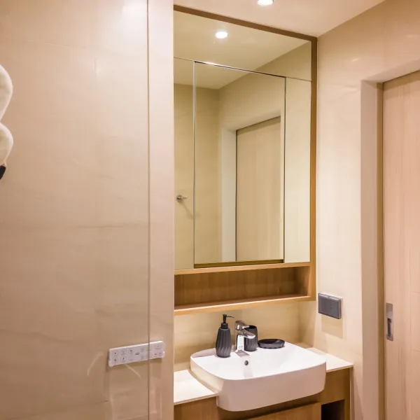 Property image - gallery 20