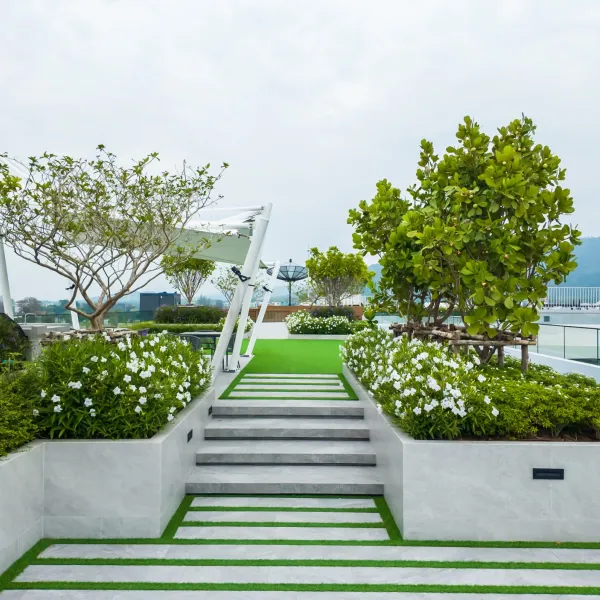 Property image - gallery 53