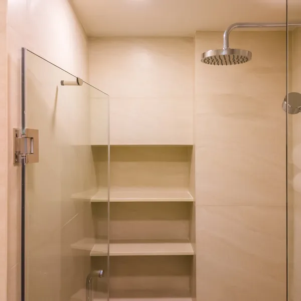 Property image - gallery 22