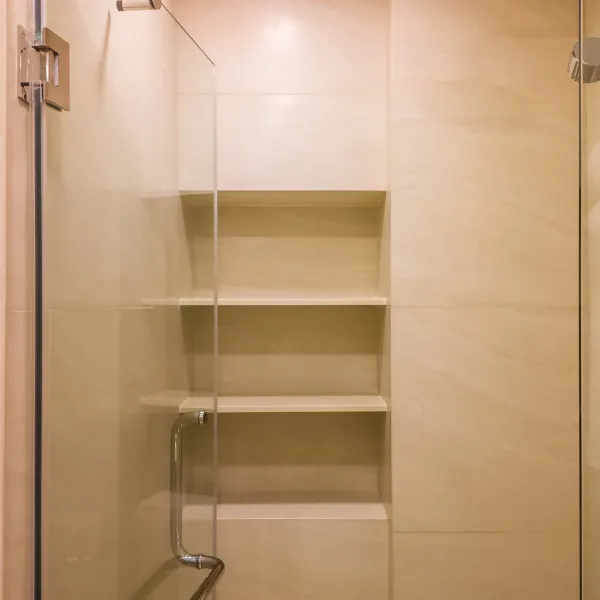 Property image - gallery 23