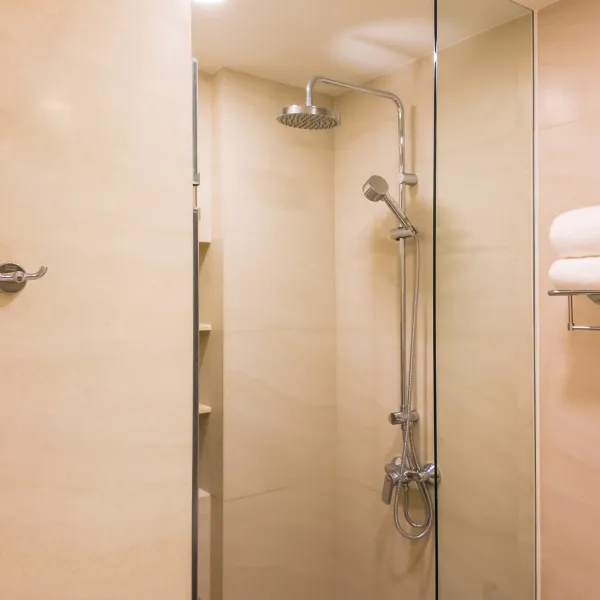 Property image - gallery 21