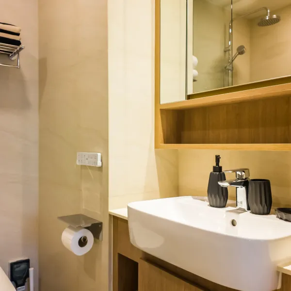 Property image - gallery 24