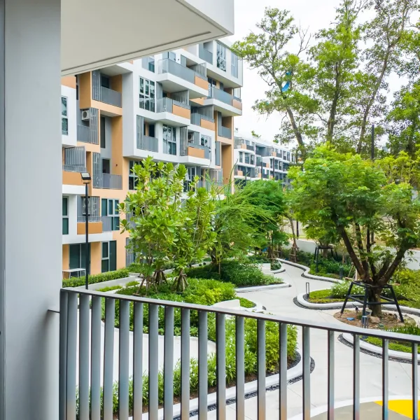 Property image - gallery 54