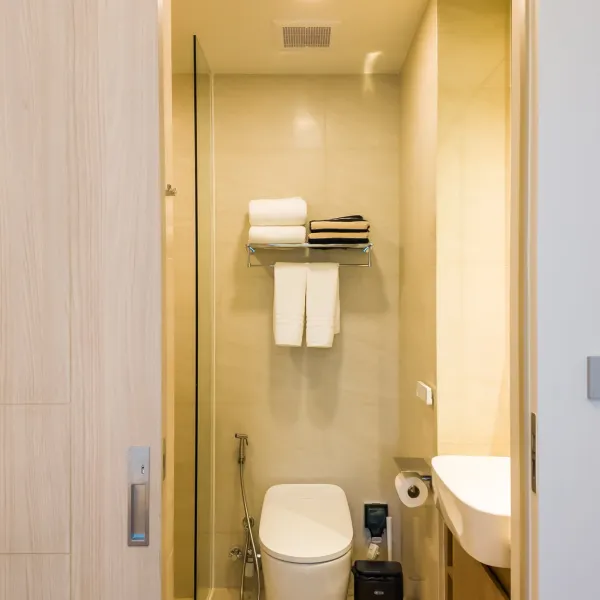 Property image - gallery 25