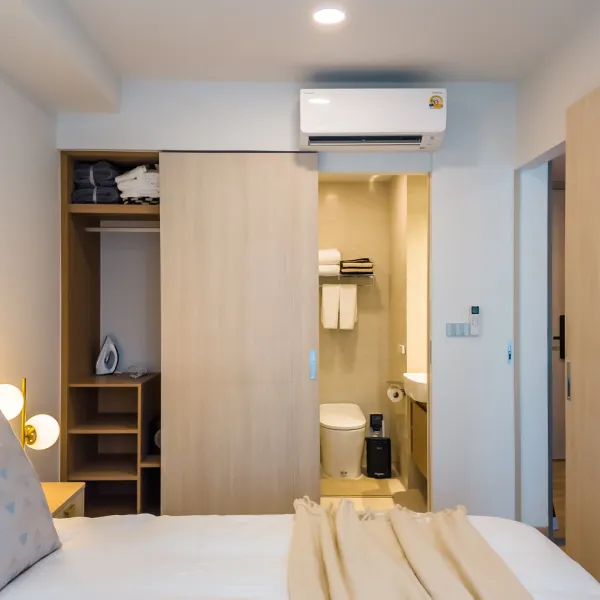 Property image - gallery 18