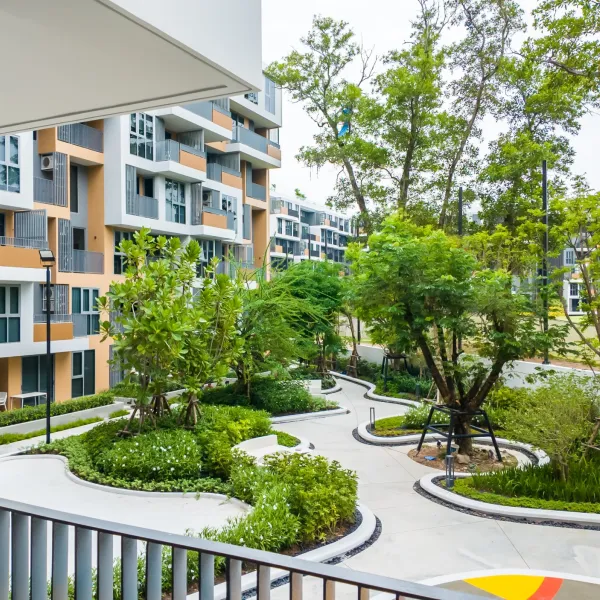 Property image - gallery 55