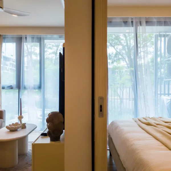 Property image - gallery 12