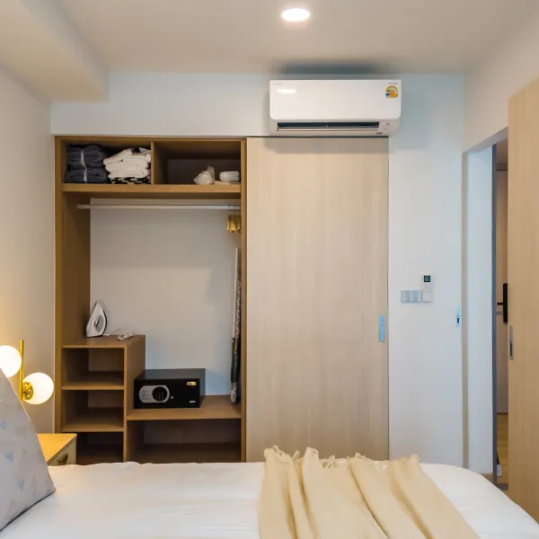 Property image - gallery 19