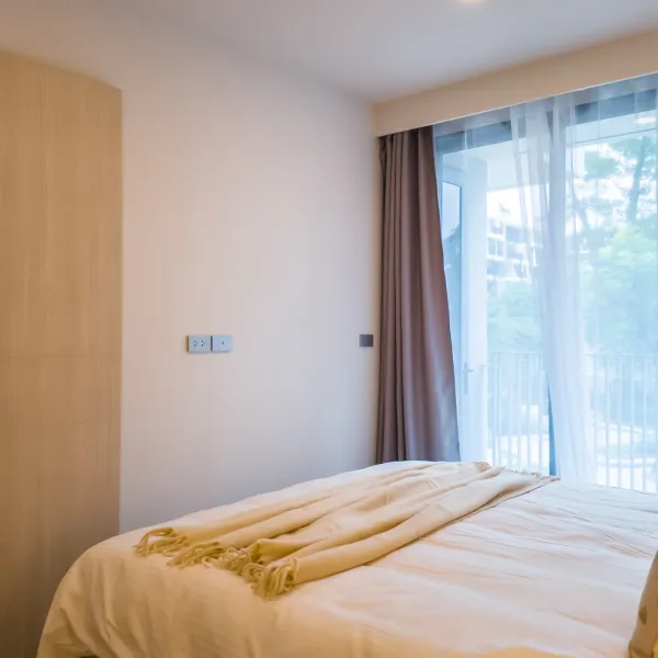 Property image - gallery 15