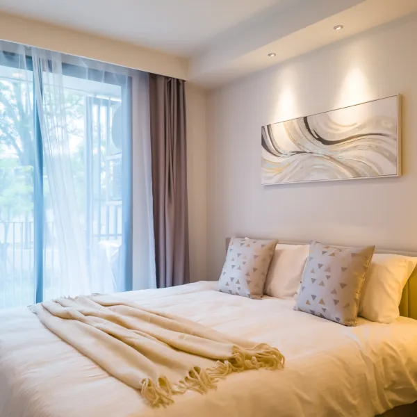 Property image - gallery 13