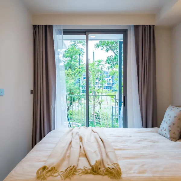 Property image - gallery 16