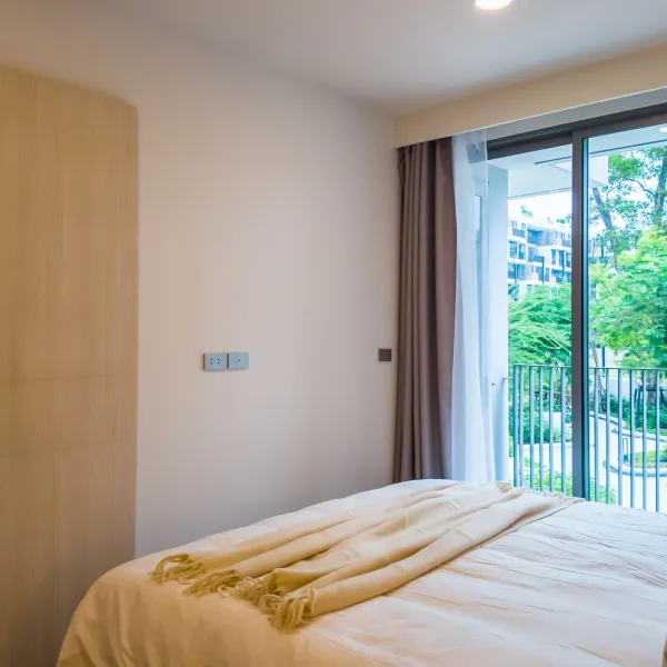 Property image - gallery 17