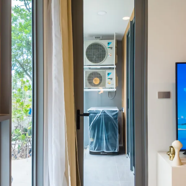 Property image - gallery 26