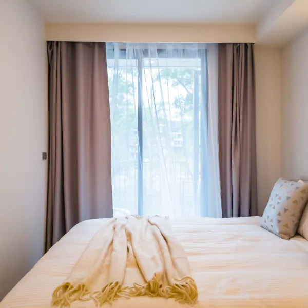 Property image - gallery 14