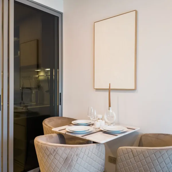 Property image - photo 3