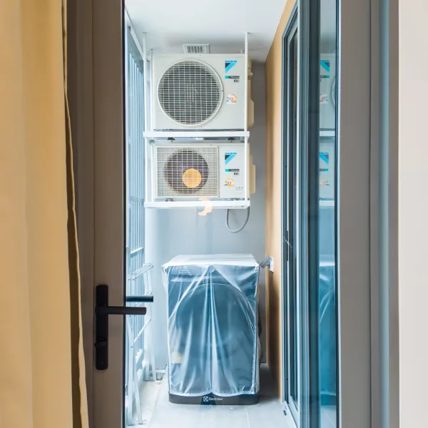 Property image - gallery 27