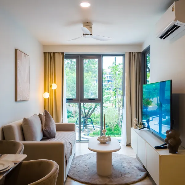 Property image - photo 4