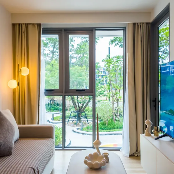 Property image - photo 5