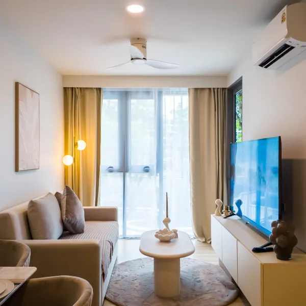 Property image - gallery 11