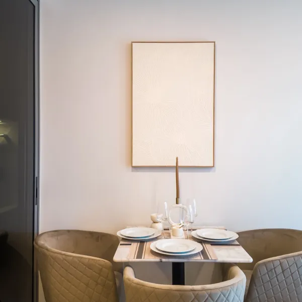 Property image - gallery 7