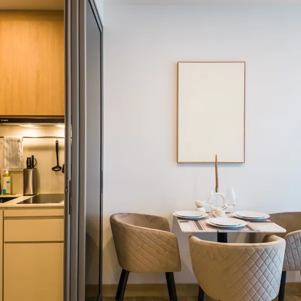 Property image - gallery 6