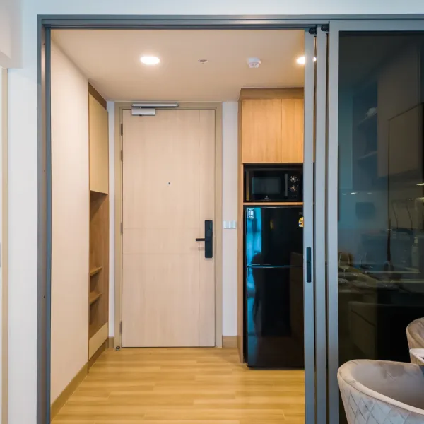 Property image - gallery 9