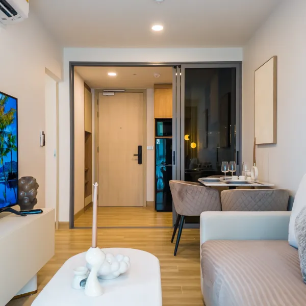 Property image - gallery 8