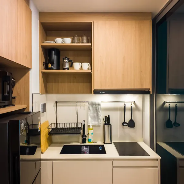 Property image - photo 2