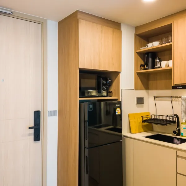 Property image - gallery 10