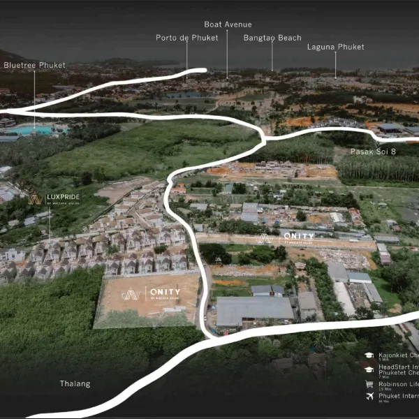 Мастер план 2