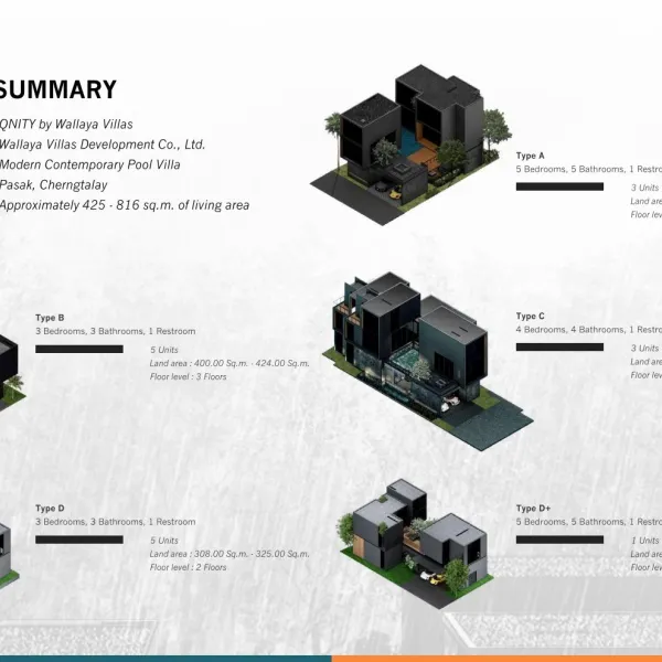 Планировка 1