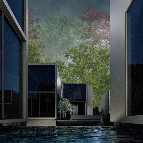 Property image - photo 3