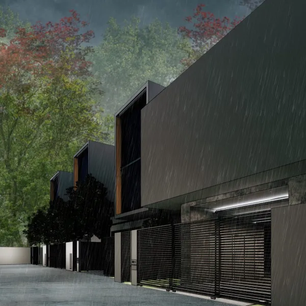 Property image - gallery 7