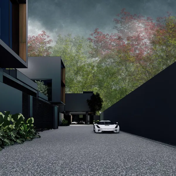 Property image - gallery 8