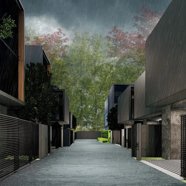 Property image - photo 4