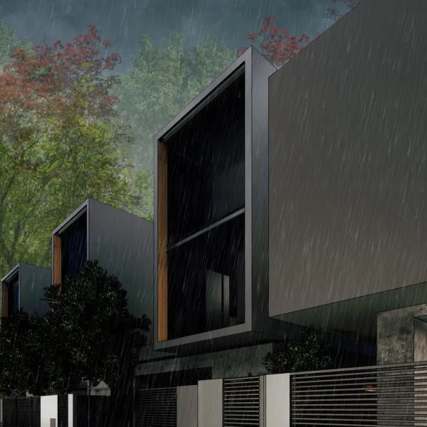 Property image - photo 5