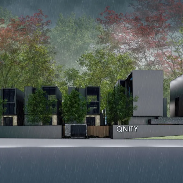 Property image - gallery 6