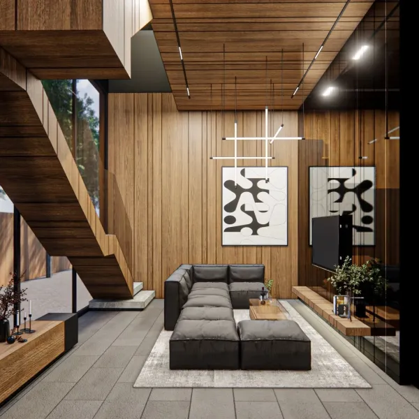 Property image - photo 2