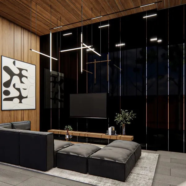 Property image - photo 3