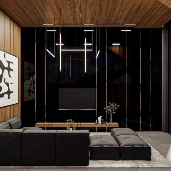 Property image - photo 4