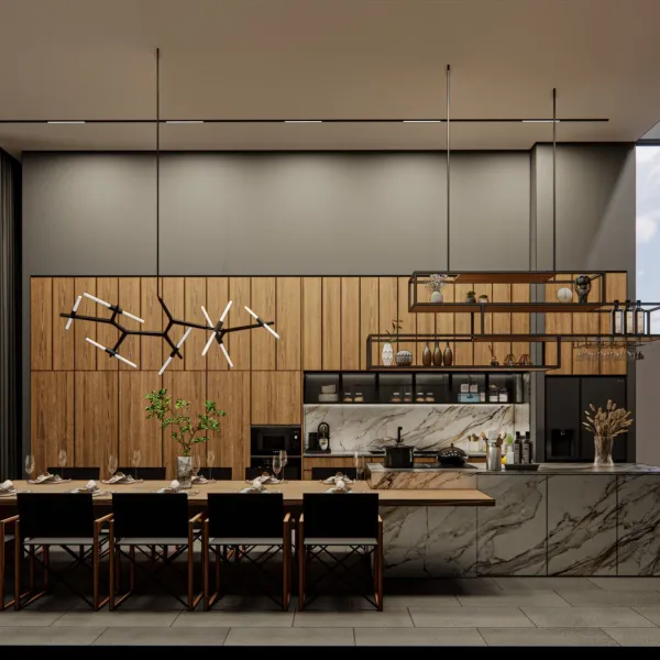 Property image - photo 5